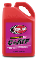 Full Synthetic Automatic Transmission Fluid 1 Gallon O173491