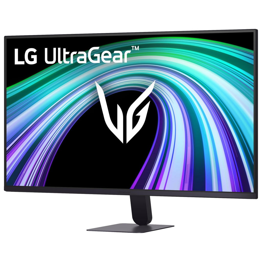 32-inch 144Hz 1ms FreeSync HDR10 Gaming Monitor Z181