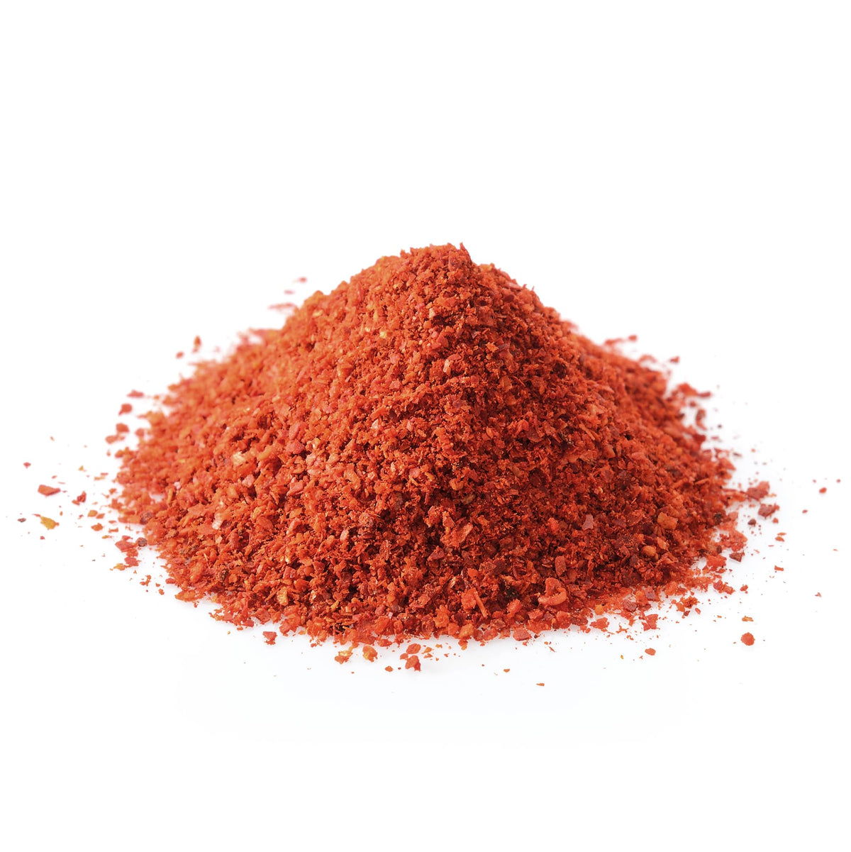 Cayenne Pepper Powder 5 Lb A781