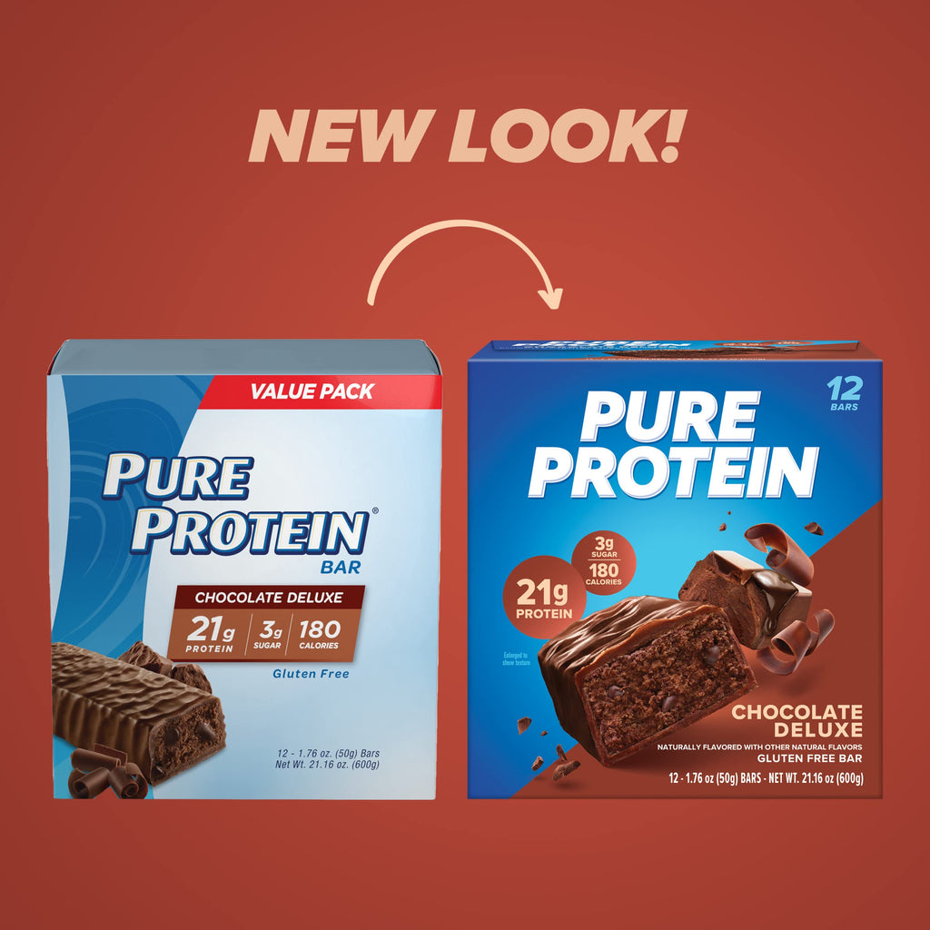 Vanilla Protein Shake, 30g Complete Protein K76445