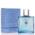 3.4 Fl Oz Eau De Parfum Spray D611256