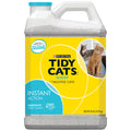 Scoop Cat Box Filler 20 Lb V566522