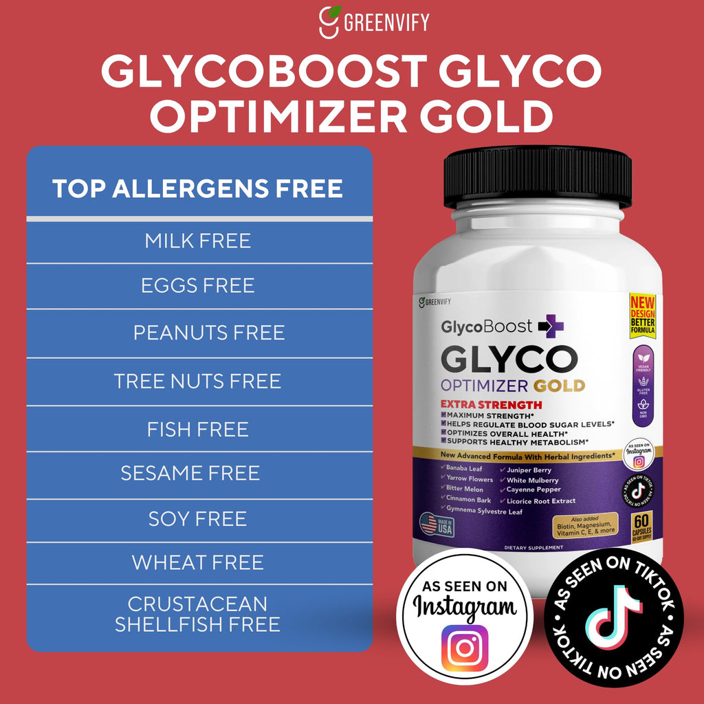 60 Capsules All Natural Formula P428