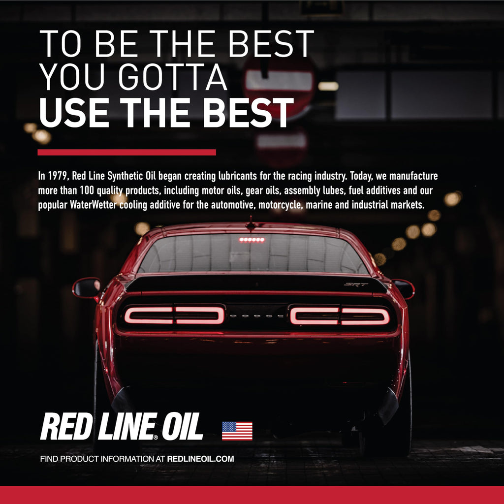 Full Synthetic Automatic Transmission Fluid 1 Gallon O173491