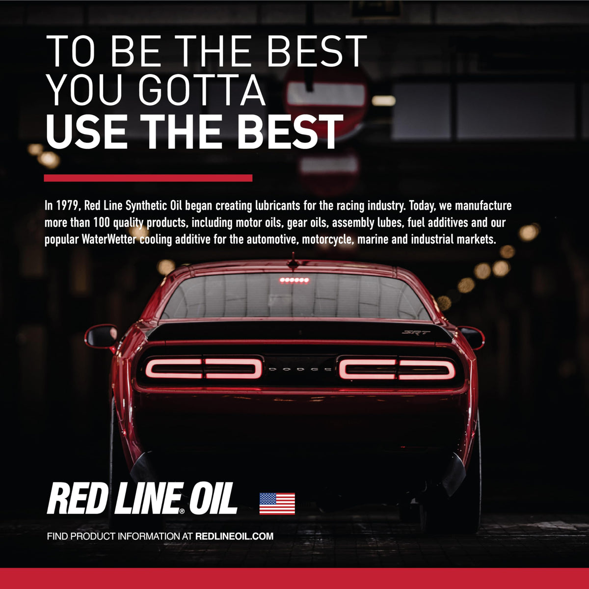 Full Synthetic Automatic Transmission Fluid 1 Gallon O173491