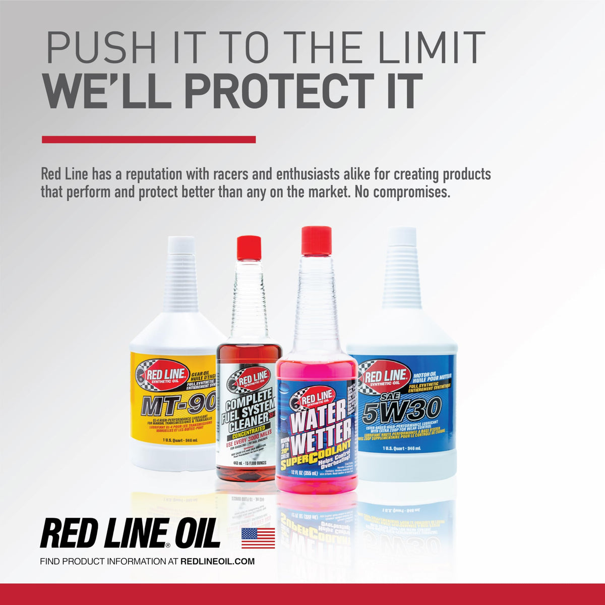 Full Synthetic Automatic Transmission Fluid 1 Gallon O173491