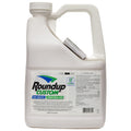 2.5 gallons Glyphosate A70470