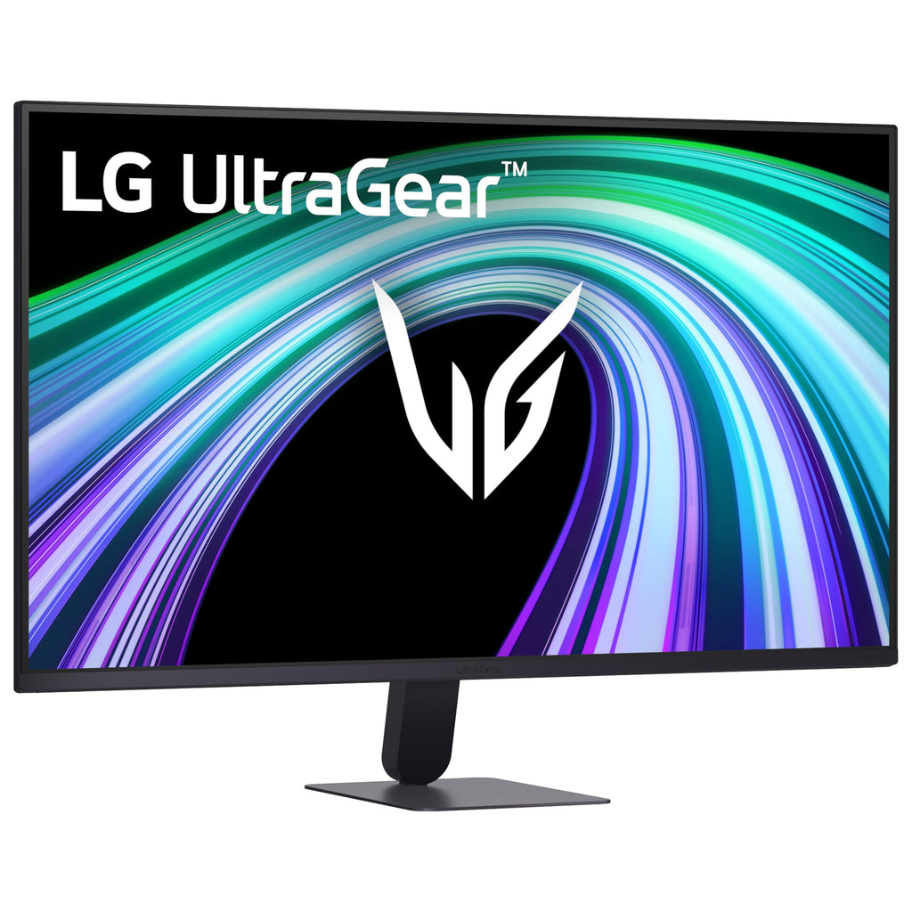 32-inch 144Hz 1ms FreeSync HDR10 Gaming Monitor Z181