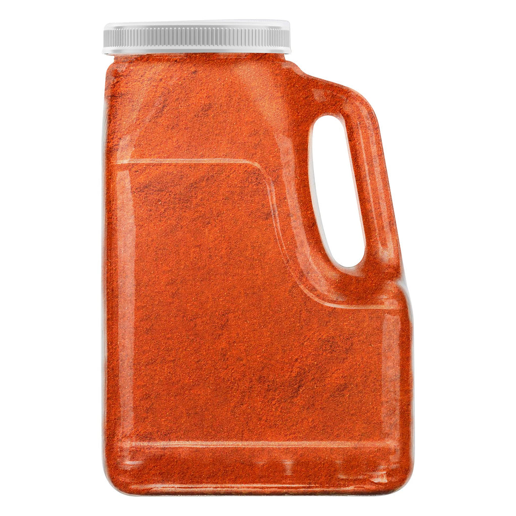 Cayenne Pepper Powder 5 Lb A781