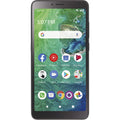 Black 32GB 4G LTE Prepaid Smartphone N4303