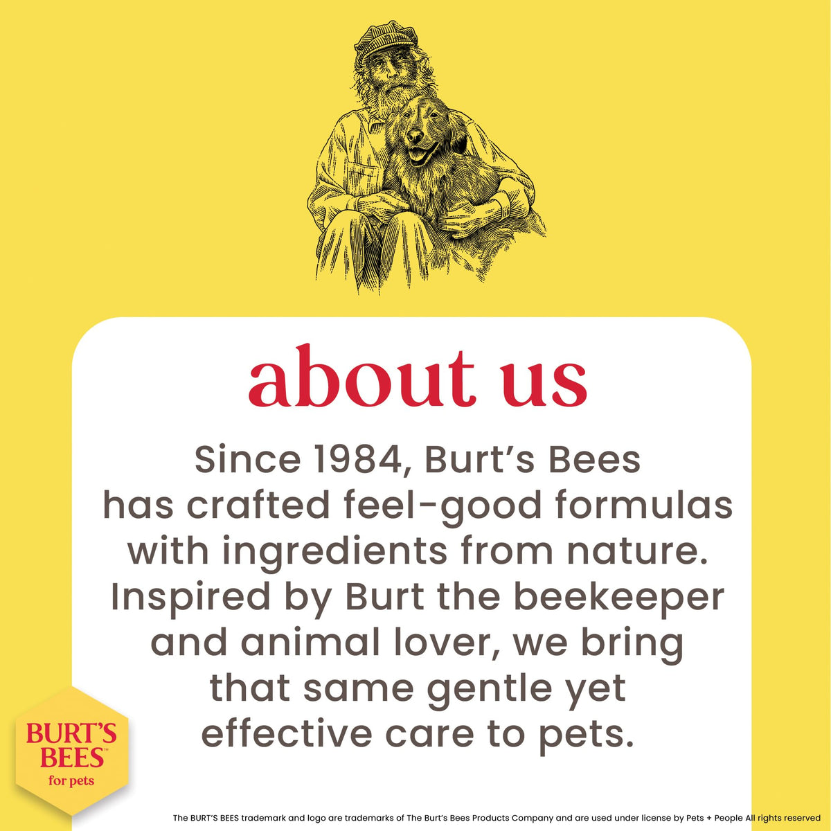 Honeysuckle Dog Shampoo 16 Fl Oz L15756