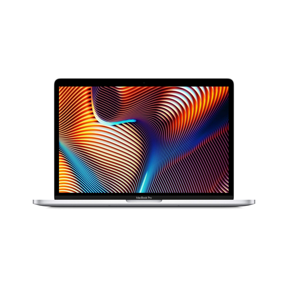 Apple MacBook Pro 13.3" Core i5 8GB RAM 512GB SSD N390161