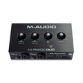 USB Audio Interface M176383