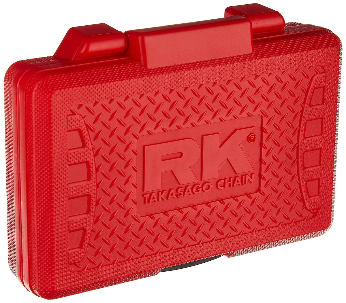 Universal Chain Breaker, Cutter, Press-Fit and Rivet Tool T451205