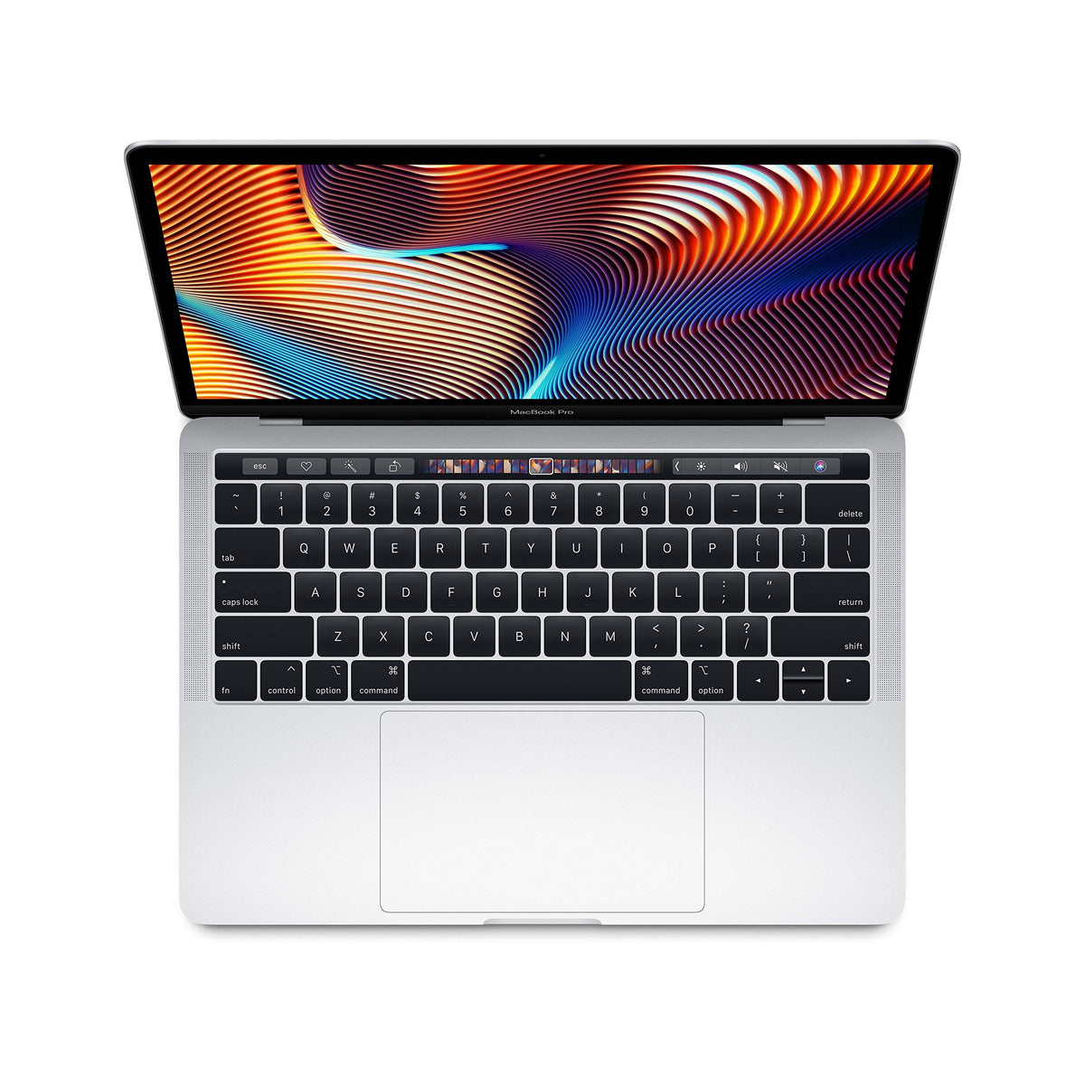 Apple MacBook Pro 13.3" Core i5 8GB RAM 512GB SSD N390161
